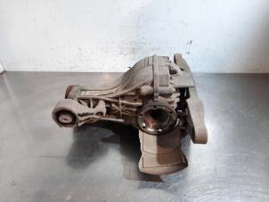 Gebruikte Differentieel achter Audi A6 Avant (C6) 2.8 V6 24V FSI Prijs € 266,20 Inclusief btw aangeboden door Autohandel Didier