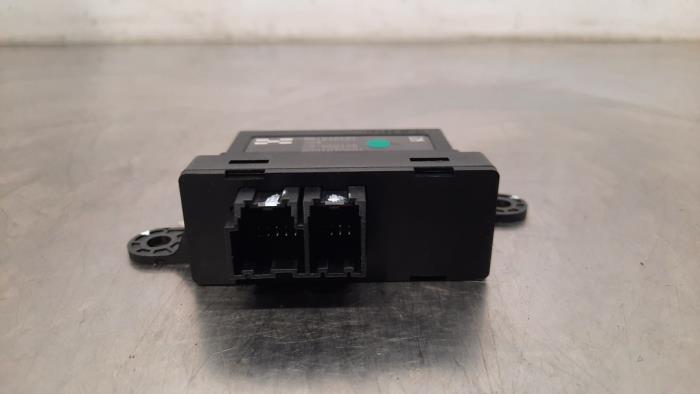 Module (divers) Aiways U5