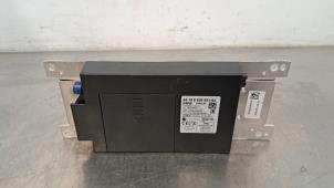 Gebruikte Communicatie module BMW 4 serie (F32) 430d 3.0 24V Prijs € 72,60 Inclusief btw aangeboden door Autohandel Didier