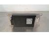 BMW 4 serie (F32) 430d 3.0 24V Communicatie module