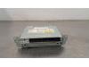 BMW 4 serie (F32) 430d 3.0 24V Radio module