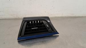 Gebruikte Luchtrooster Dashboard BMW 4 serie (F32) 430d 3.0 24V Prijs € 36,30 Inclusief btw aangeboden door Autohandel Didier