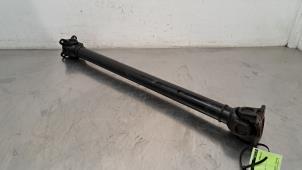 Gebruikte Cardanas BMW 4 serie (F32) 430d 3.0 24V Prijs € 332,75 Inclusief btw aangeboden door Autohandel Didier