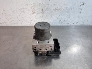 Gebruikte ABS Pomp Audi A6 Avant (C6) 2.8 V6 24V FSI Prijs € 133,10 Inclusief btw aangeboden door Autohandel Didier