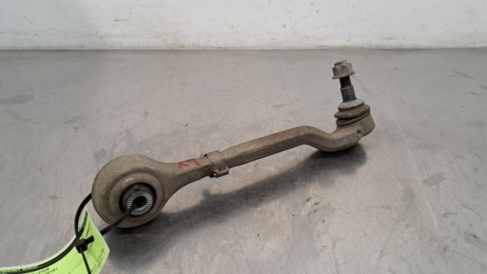 Bras de suspension avant gauche BMW 4-Série