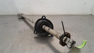 Gebruikte Stuurkolomas BMW 7 serie (G11/12) 740e,Le Prijs € 266,20 Inclusief btw aangeboden door Autohandel Didier