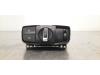BMW 4 serie (F32) 430d 3.0 24V Schakelaar Koplamp Ihv