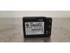 BMW 4 serie (F32) 430d 3.0 24V Module (diversen)