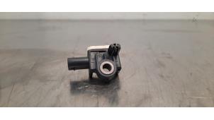 Gebruikte Sensor Airbag BMW 4 serie (F32) 430d 3.0 24V Prijs € 36,30 Inclusief btw aangeboden door Autohandel Didier