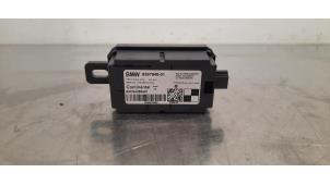 Gebruikte Computer Diversen BMW 4 serie (F32) 430d 3.0 24V Prijs € 30,25 Inclusief btw aangeboden door Autohandel Didier