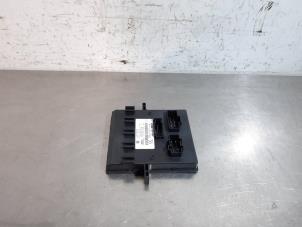 Gebruikte Module Comfort Audi A6 Avant (C6) 2.8 V6 24V FSI Prijs € 48,40 Inclusief btw aangeboden door Autohandel Didier