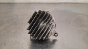 Gebruikte Module LED koplamp BMW 4 serie (F32) 430d 3.0 24V Prijs € 36,30 Inclusief btw aangeboden door Autohandel Didier