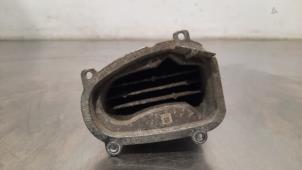 Gebruikte Module LED koplamp BMW 4 serie (F32) 430d 3.0 24V Prijs € 36,30 Inclusief btw aangeboden door Autohandel Didier