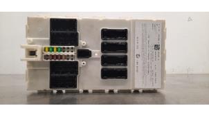Gebruikte Module Bodycontrol BMW 4 serie (F32) 430d 3.0 24V Prijs € 199,65 Inclusief btw aangeboden door Autohandel Didier