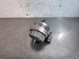 Gebruikte Motorrubber Audi A6 Avant (C6) 2.8 V6 24V FSI Prijs € 72,60 Inclusief btw aangeboden door Autohandel Didier