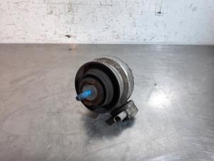 Gebruikte Motorrubber Audi A6 Avant (C6) 2.8 V6 24V FSI Prijs € 72,60 Inclusief btw aangeboden door Autohandel Didier