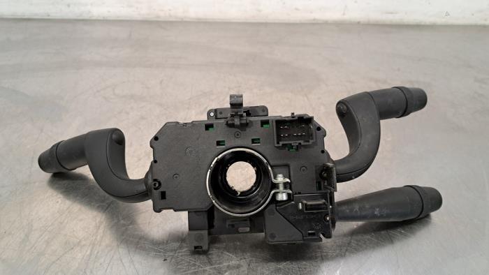 part