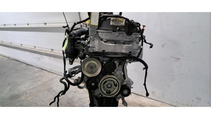 part