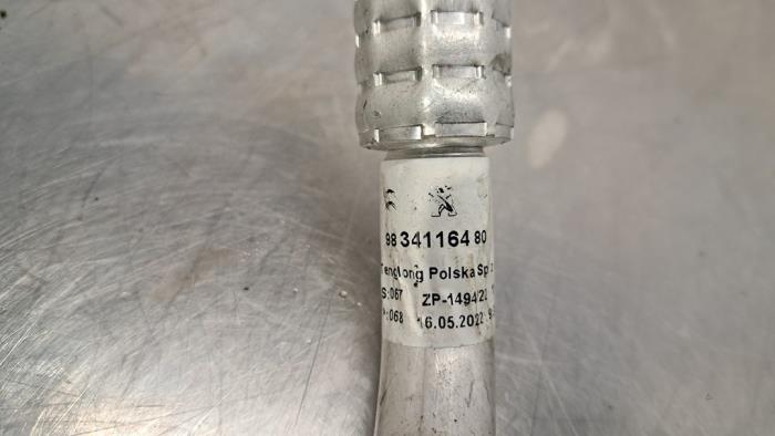 part