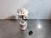 Brandstofpomp Elektrisch van een Peugeot 108, 2014 1.0 12V VVT-i, Hatchback, Benzine, 998cc, 53kW (72pk), FWD, 1KRFE; CFB, 2018-05, PSCFB4; PSCFB5; PSCFB7; PSCFBD; PSCFBE 2020
