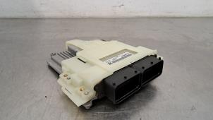 Gebruikte Computer Motormanagement Landrover Discovery Sport (LC) 2.0 Si4 16V Prijs € 459,80 Inclusief btw aangeboden door Autohandel Didier