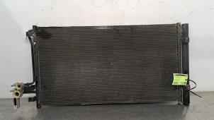 Gebruikte Airco Condensor Landrover Discovery Sport (LC) 2.0 Si4 16V Prijs € 133,10 Inclusief btw aangeboden door Autohandel Didier