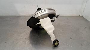 Gebruikte Rembol Peugeot 308 (F3/FB/FH/FM/FP) 1.2 12V PureTech 130 Prijs € 133,10 Inclusief btw aangeboden door Autohandel Didier