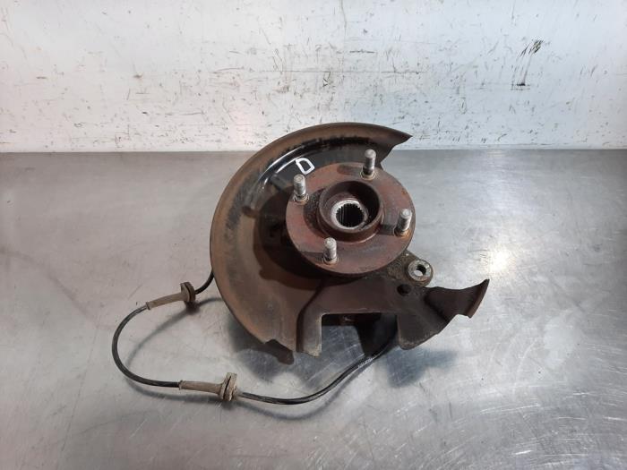 Joint avant droit Ford Transit Courier