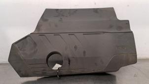 Gebruikte Motor Beschermplaat Peugeot 408 1.6 16V HYbrid 225 Prijs € 36,30 Inclusief btw aangeboden door Autohandel Didier