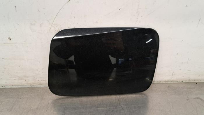 Clapet réservoir Peugeot 408
