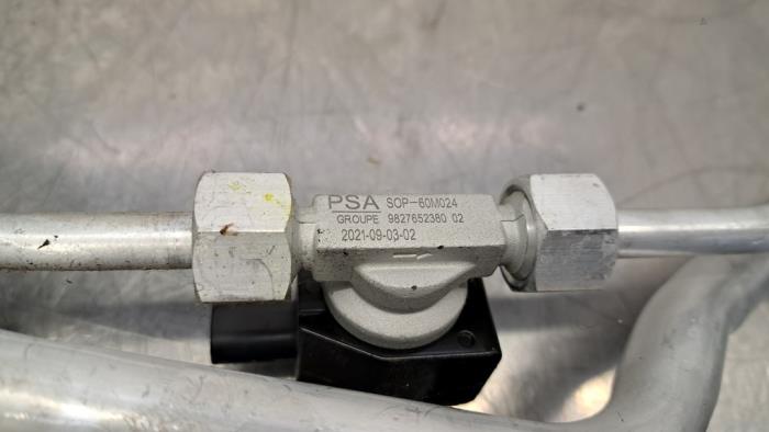 part