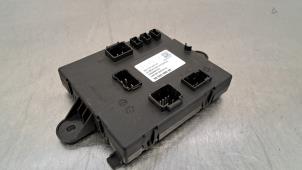 Gebruikte Bodycontrol Module Peugeot 408 1.6 16V HYbrid 225 Prijs € 102,85 Inclusief btw aangeboden door Autohandel Didier