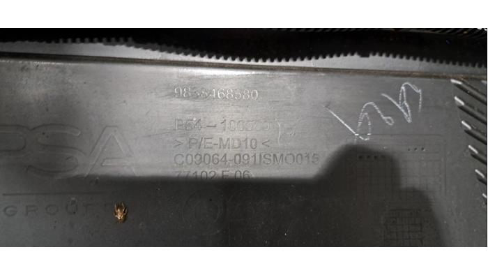 part