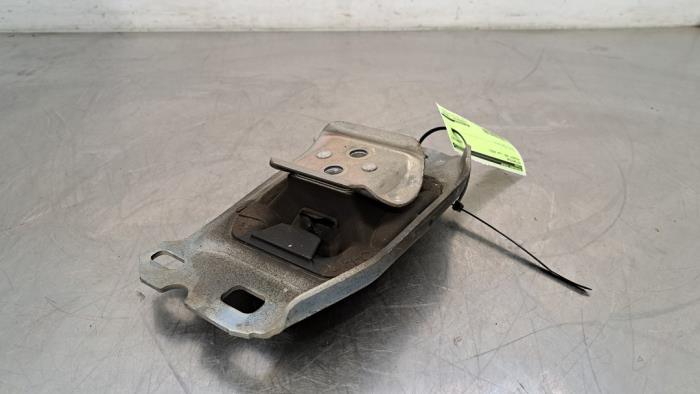 Support moteur Peugeot 408