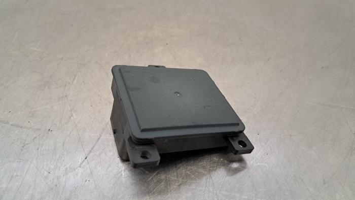 part