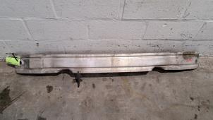 Gebruikte Bumperbalk voor Audi A6 Avant (C7) 3.0 TDI V6 24V Prijs € 72,60 Inclusief btw aangeboden door Autohandel Didier