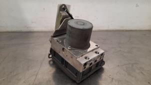 Gebruikte ABS Pomp Audi A6 Avant (C7) 3.0 TDI V6 24V Prijs € 665,50 Inclusief btw aangeboden door Autohandel Didier