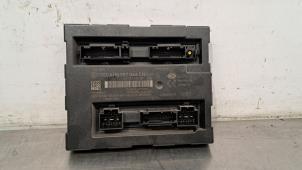 Gebruikte BCM Audi A6 Avant (C7) 3.0 TDI V6 24V Prijs € 102,85 Inclusief btw aangeboden door Autohandel Didier