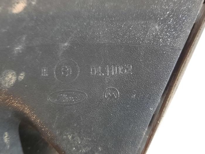 part