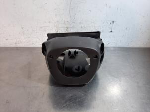 Gebruikte Stuurkolom Kap Ford Transit Courier 1.0 Ti-VCT EcoBoost 12V Prijs € 42,35 Inclusief btw aangeboden door Autohandel Didier