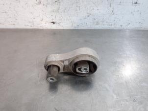 Gebruikte Versnellingsbak Steun Ford Transit Courier 1.0 Ti-VCT EcoBoost 12V Prijs € 30,25 Inclusief btw aangeboden door Autohandel Didier