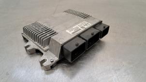 Gebruikte Computer Motormanagement Renault Talisman Estate (RFDK) 1.6 Energy TCe 150 Prijs € 266,20 Inclusief btw aangeboden door Autohandel Didier