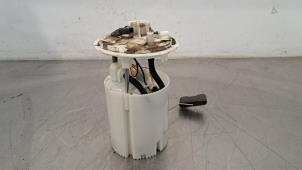 Gebruikte Tank element Pomp Renault Talisman Estate (RFDK) 1.6 Energy TCe 150 Prijs € 96,80 Inclusief btw aangeboden door Autohandel Didier