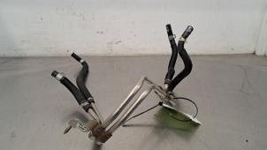 Gebruikte Leiding (diversen) Dacia Sandero III 1.0 TCe 90 12V Prijs € 30,25 Inclusief btw aangeboden door Autohandel Didier