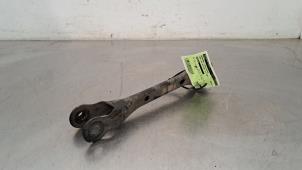 Gebruikte Draagarm links-achter Ford Usa Mustang VI Convertible 5.0 GT Ecoboost V8 32V Prijs € 36,30 Inclusief btw aangeboden door Autohandel Didier