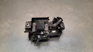 Gebruikte Zekeringkast Volvo XC40 (XZ) 1.5 T3 12V Prijs € 42,35 Inclusief btw aangeboden door Autohandel Didier