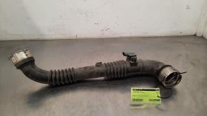 Gebruikte Intercooler Buis Volvo XC40 (XZ) 1.5 T3 12V Prijs € 72,60 Inclusief btw aangeboden door Autohandel Didier