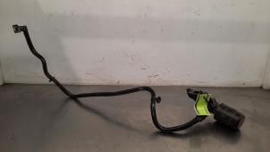 Gebruikte Luchtfilter Volvo XC40 (XZ) 1.5 T3 12V Prijs € 30,25 Inclusief btw aangeboden door Autohandel Didier