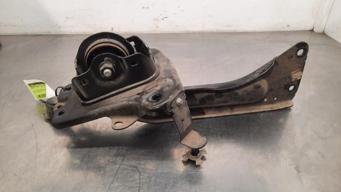 Bras de suspension arrière droit Volvo XC40