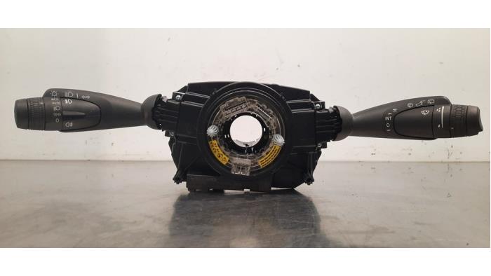 Commutateur combi colonne de direction Volvo XC40